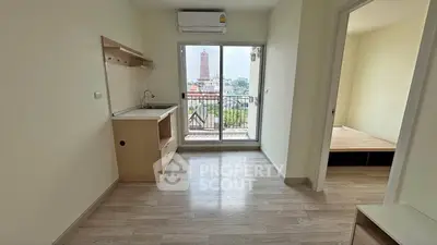 image_rental-31004865