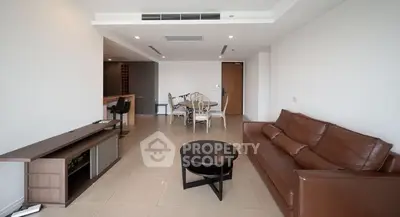 image_rental-30612949