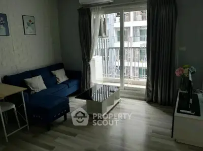 Screenshot 2026-02-14 123602.png