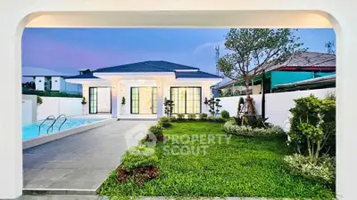 image_rental-27756029