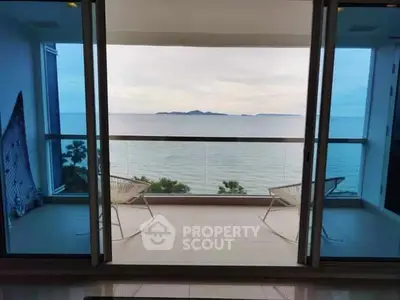 image_rental-28520710