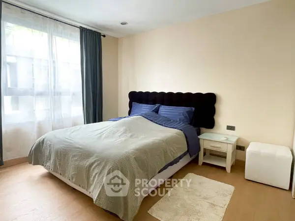 image_rental-26516651