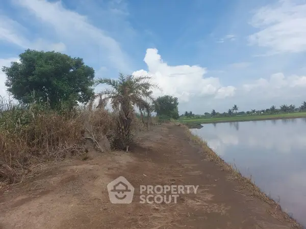 image_rental-12713318