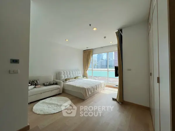 image_rental-24690242