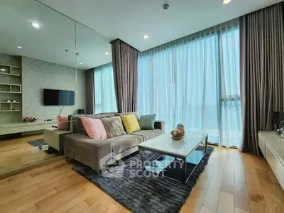 image_rental-27244576