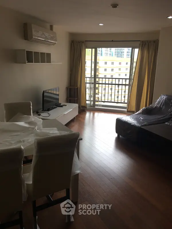 image_rental-5953339