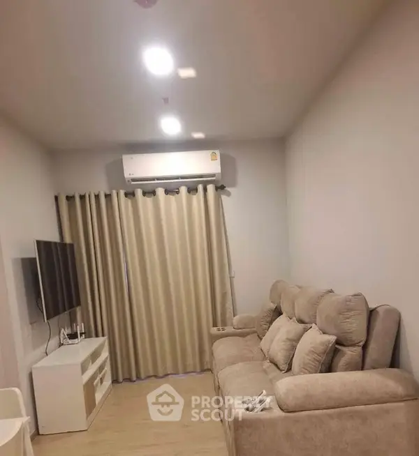 image_rental-31114120