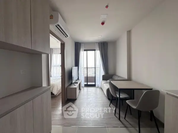 image_rental-19806399