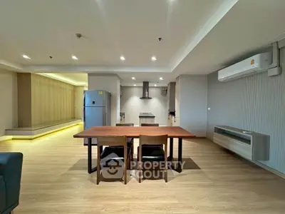 image_rental-27286029