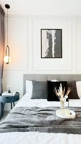 image_rental-27177494