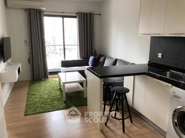 image_rental-6309983