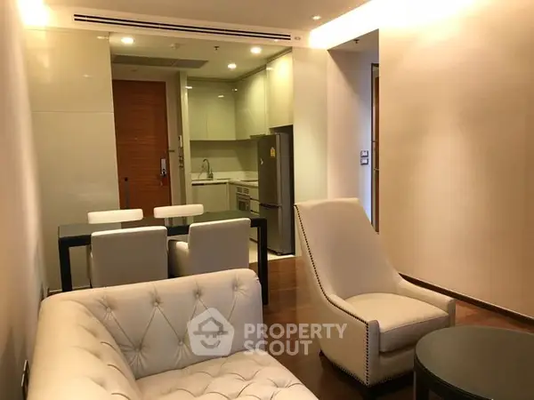 image_rental-10193428