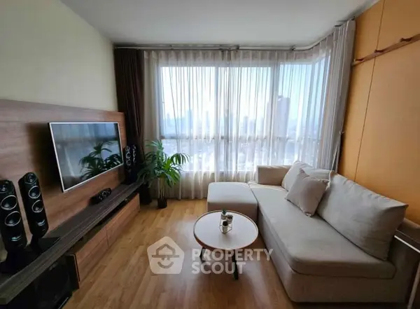 image_rental-16178510