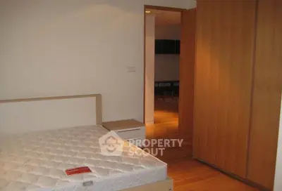 Screenshot 2026-02-14 212341.png