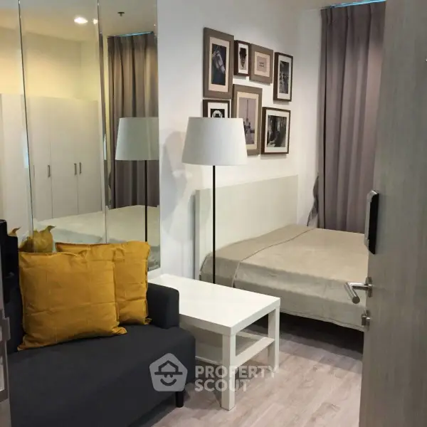 image_rental-29180562