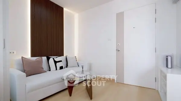 image_rental-29142199