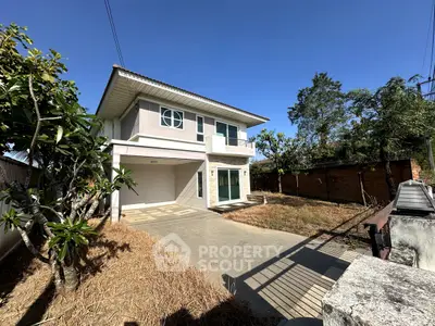 image_rental-28150826