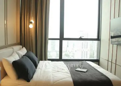 Screenshot 2026-02-17 032909.png