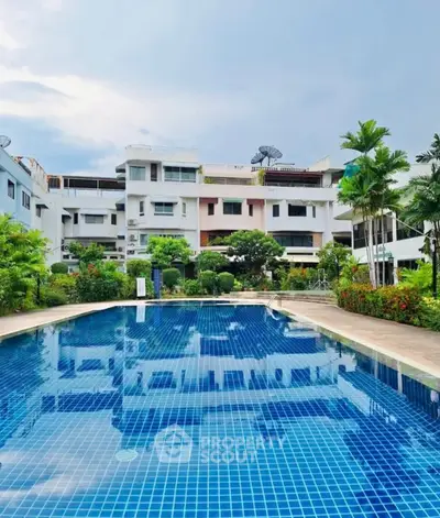 Screenshot 2568-08-26 at 17.17.13.jpg