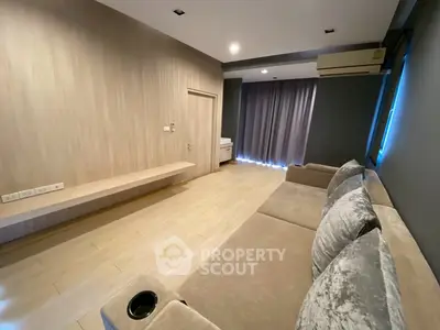 image_rental-26971304