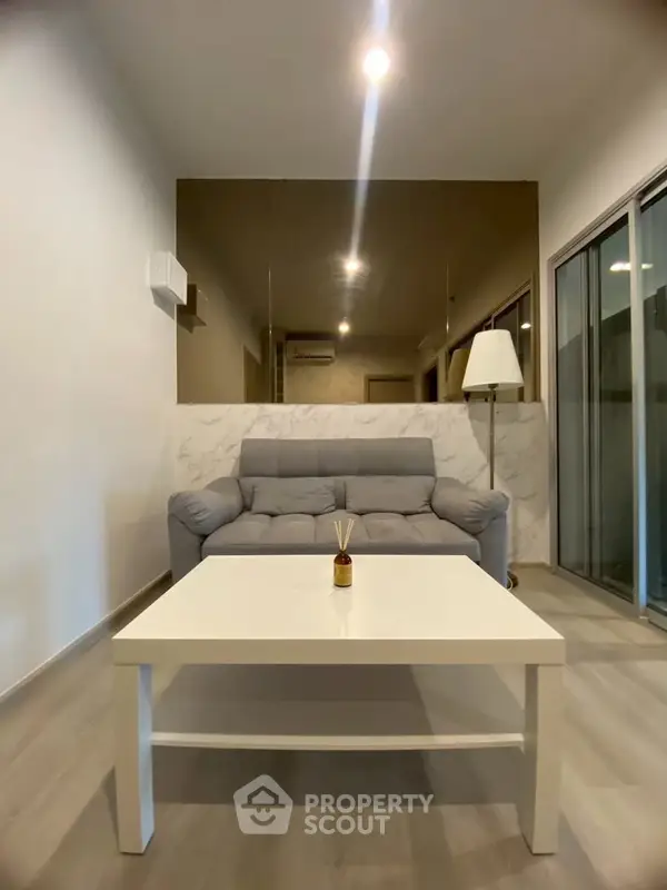 image_rental-29272623