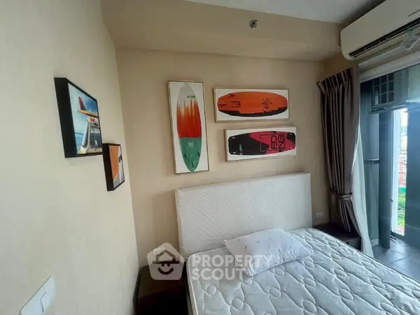 image_rental-27352639