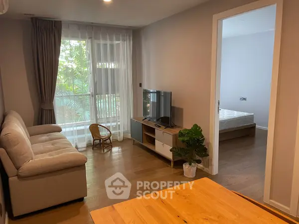 image_rental-31136457