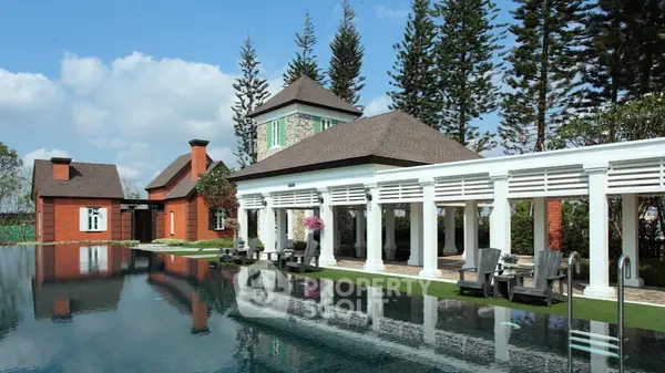 image_rental-6405393