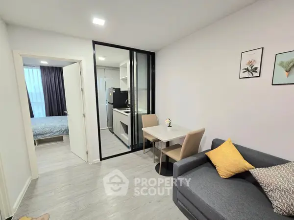 image_rental-26618456