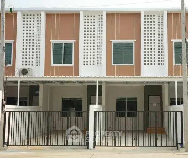 image_rental-30174952