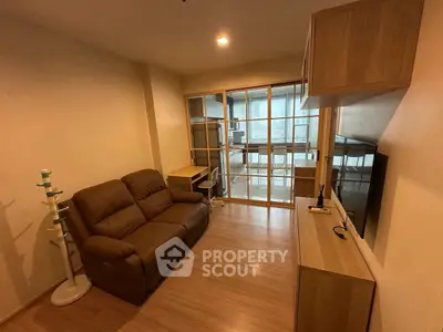 image_rental-30276376