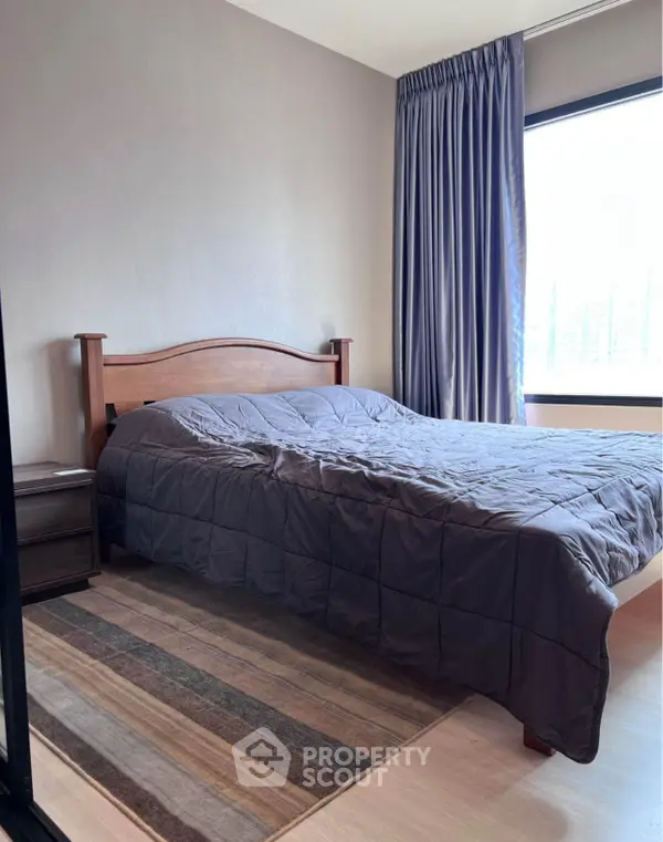 image_rental-29944585