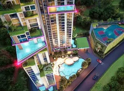 Screenshot 2568-11-19 at 21.28.30.jpg