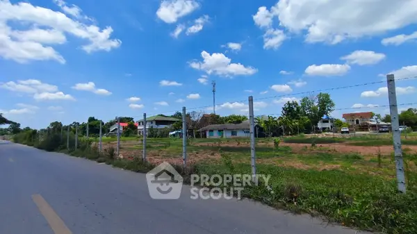 image_rental-23152013