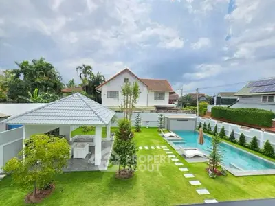 image_rental-28622878