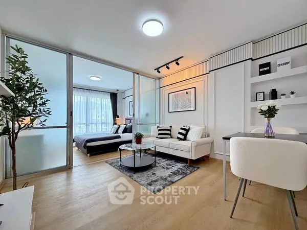 image_rental-30521708