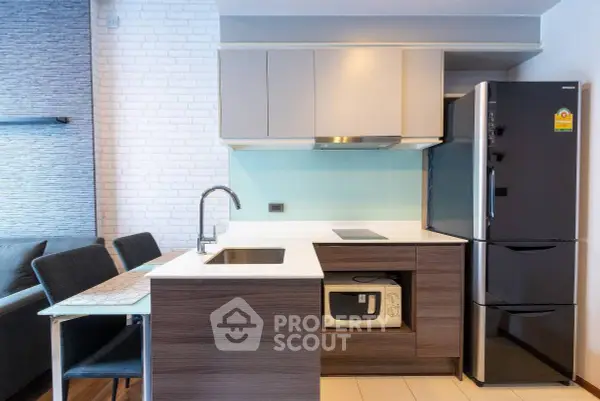 image_rental-17712604