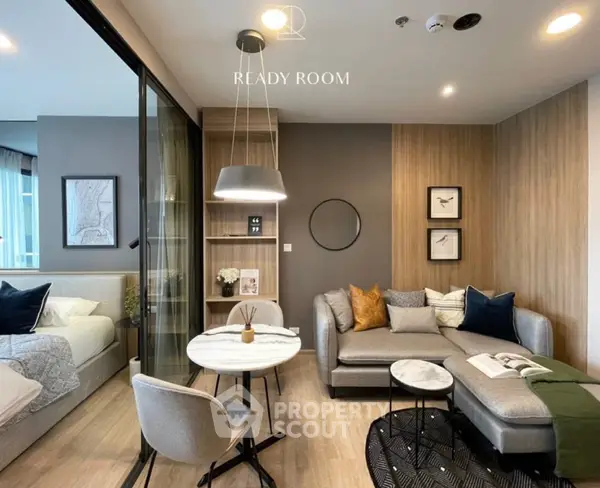 image_rental-24783719