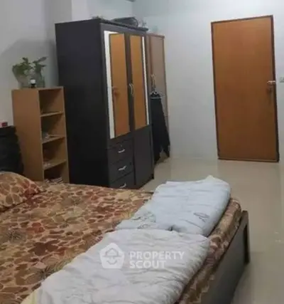 Screenshot 2568-12-23 at 07.58.18.jpg