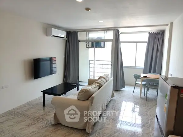 image_rental-8345982