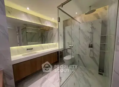 image_rental-26908556