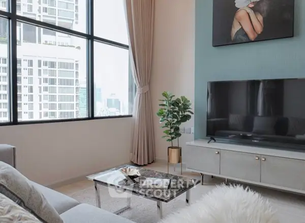 image_rental-22956895