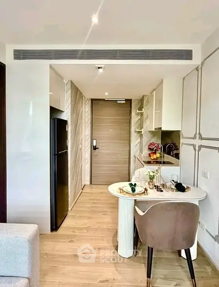 image_rental-31113627