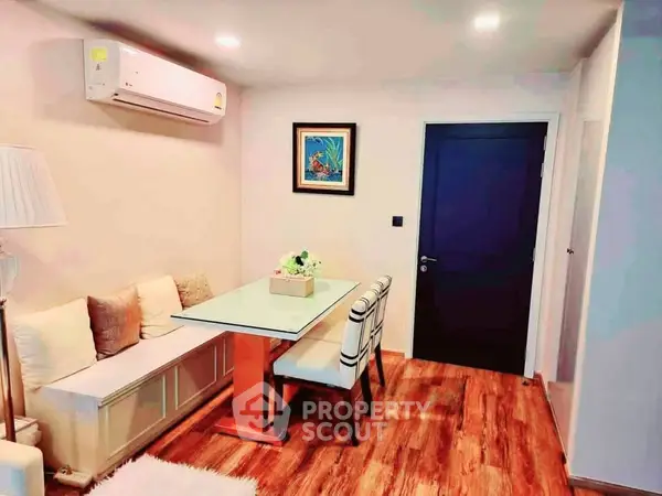 image_rental-24575131