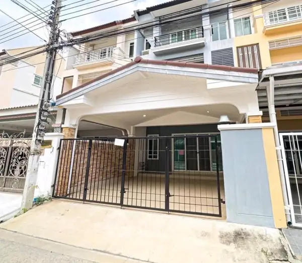 image_rental-26887689