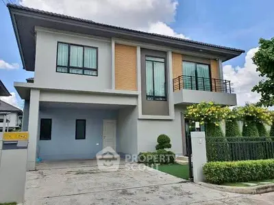 image_rental-27809550