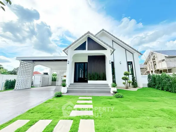 image_rental-31389044