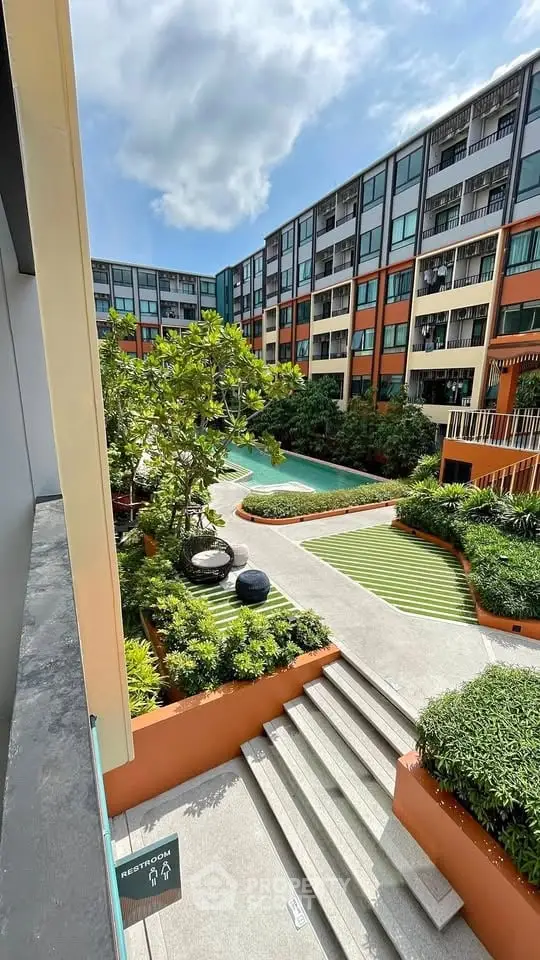 image_rental-30509729