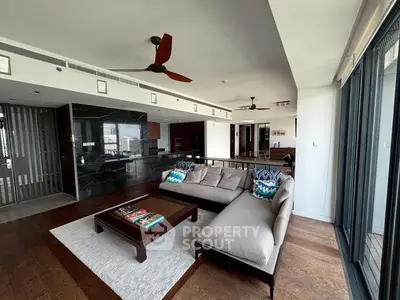 image_rental-30238236