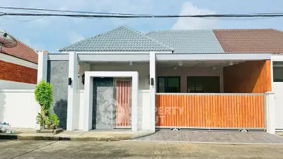 image_rental-29842633